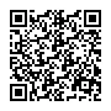 电话号码二维码 +9512846905