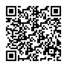 电话号码二维码 +9512846946