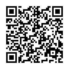 QR-Code für Telefonnummer +9512846956