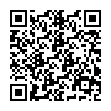 QR-Code für Telefonnummer +9512846957