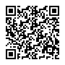Kode QR untuk nomor Telepon +9512846973