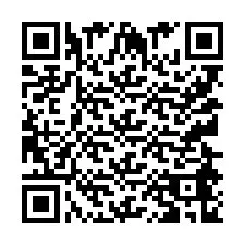 QR Code for Phone number +9512846984