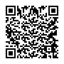 电话号码二维码 +9512846993