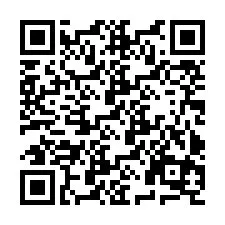 QR Code for Phone number +9512847011