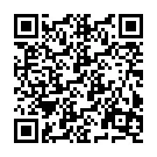 QR Code for Phone number +9512847016