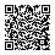 QR Code for Phone number +9512847022