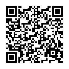 电话号码二维码 +9512847063