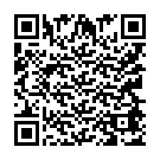 QR Code for Phone number +9512847082