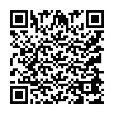 QR Code for Phone number +9512847088