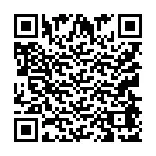 QR Code for Phone number +9512847195
