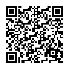 Código QR para número de teléfono +9512847207