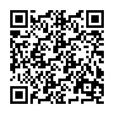 Código QR para número de telefone +9512847213