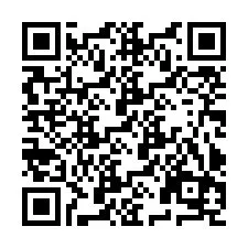 QR Code pour le numéro de téléphone +9512847233