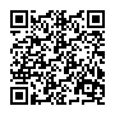 Codice QR per il numero di telefono +9512847258