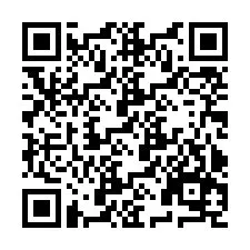 Codice QR per il numero di telefono +9512847261