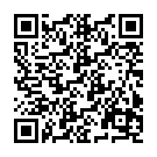 QR-koodi puhelinnumerolle +9512847297