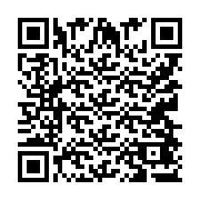 QR Code for Phone number +9512847337