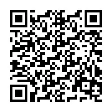 QR Code for Phone number +9512847338