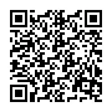 Codice QR per il numero di telefono +9512847338