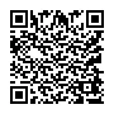 QR Code สำหรับหมายเลขโทรศัพท์ +9512847348