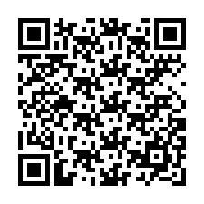 QR Code pour le numéro de téléphone +9512847391