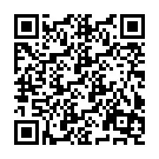 電話番号のQRコード +9512847412
