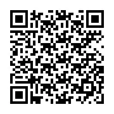 Codice QR per il numero di telefono +9512847419