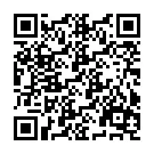 Codice QR per il numero di telefono +9512847442