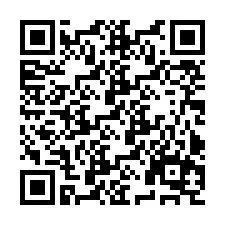 QR-code voor telefoonnummer +9512847444