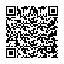 QR Code for Phone number +9512847448