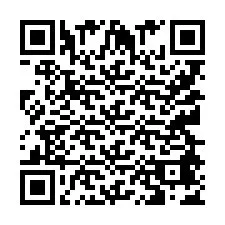 QR Code สำหรับหมายเลขโทรศัพท์ +9512847486