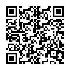 Código QR para número de teléfono +9512847520