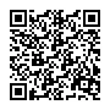 QR Code pour le numéro de téléphone +9512847522