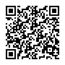 Codice QR per il numero di telefono +9512847551