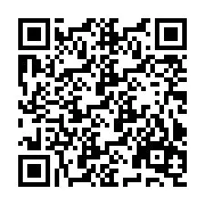 QR-код для номера телефона +9512847563