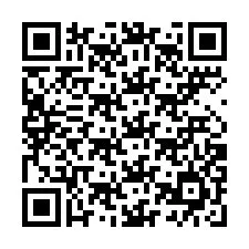 Kod QR dla numeru telefonu +9512847565