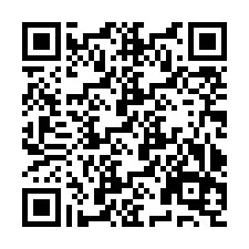 Codice QR per il numero di telefono +9512847579