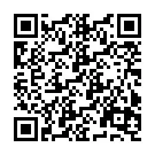 QR-код для номера телефона +9512847597