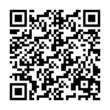 QR Code for Phone number +9512847604