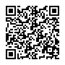 QR Code for Phone number +9512847607