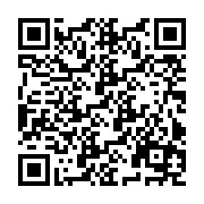 QR код за телефонен номер +9512847607