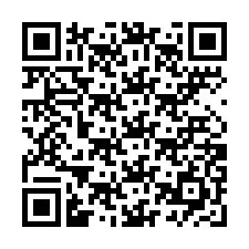 QR-koodi puhelinnumerolle +9512847613