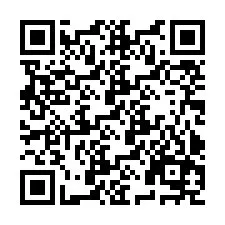 QR-код для номера телефона +9512847620