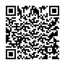 QR Code for Phone number +9512847641