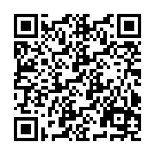 QR-koodi puhelinnumerolle +9512847674