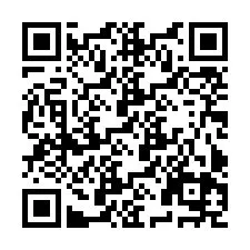 QR-koodi puhelinnumerolle +9512847696