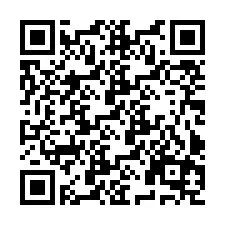 Codice QR per il numero di telefono +9512847702