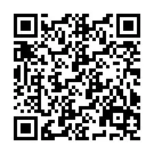 QR kód a telefonszámhoz +9512847773