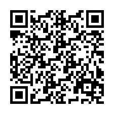 Codice QR per il numero di telefono +9512847776