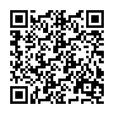 QR-koodi puhelinnumerolle +9512847802